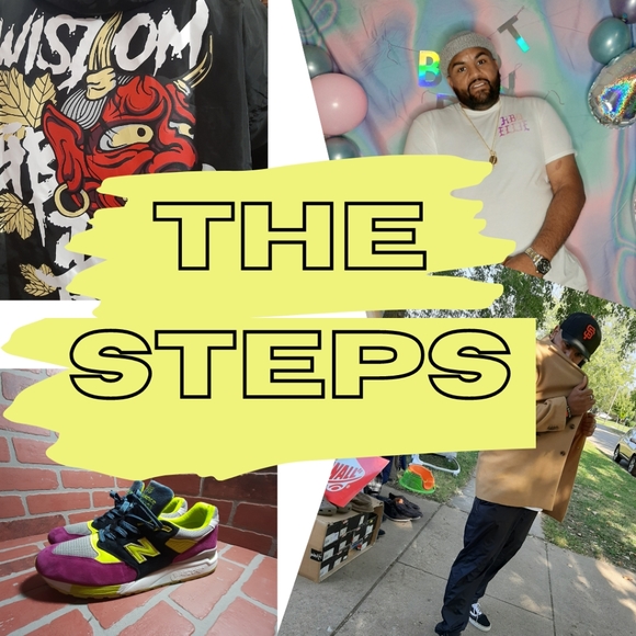 VANS CHUKKA - Picture 8 of 8